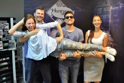 HUngarian_Games_Group2-thegem-gallery-masonry-3x