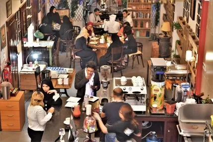 HUngarian_Games_Rest-thegem-gallery-masonry-3x