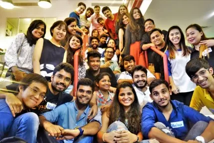 HUngarian_Games_Team_1-thegem-gallery-masonry-3x