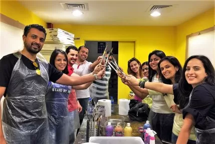 HUngarian_games_painting_room-thegem-gallery-masonry-3x