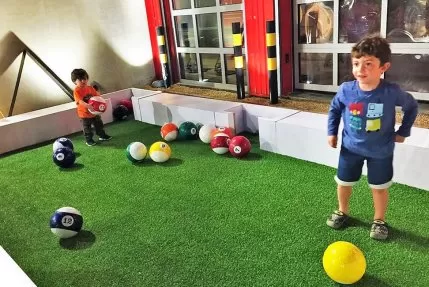 Hungarian_games_kids_playing-thegem-gallery-masonry-3x